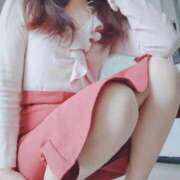 ヒメ日記 2026/03/17 06:07 投稿 桜井はる 五十路マダム 博多店