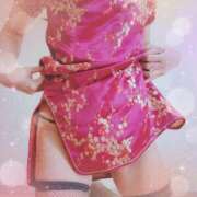 ヒメ日記 2026/03/17 12:47 投稿 桜井はる 五十路マダム 博多店