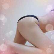 ヒメ日記 2026/03/17 14:57 投稿 桜井はる 五十路マダム 博多店