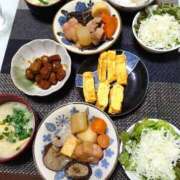 ヒメ日記 2026/03/17 20:02 投稿 桜井はる 五十路マダム 博多店