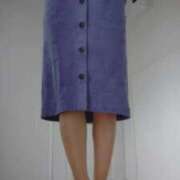 ヒメ日記 2026/03/18 11:45 投稿 桜井はる 五十路マダム 博多店