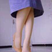 ヒメ日記 2026/03/18 13:07 投稿 桜井はる 五十路マダム 博多店