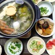 ヒメ日記 2026/03/18 18:27 投稿 桜井はる 五十路マダム 博多店