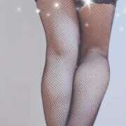 ヒメ日記 2026/03/18 22:42 投稿 桜井はる 五十路マダム 博多店