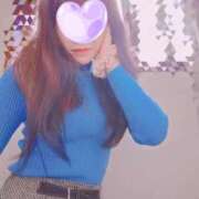 ヒメ日記 2026/03/19 11:33 投稿 桜井はる 五十路マダム 博多店