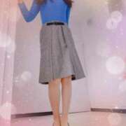 ヒメ日記 2026/03/19 16:07 投稿 桜井はる 五十路マダム 博多店