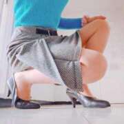 ヒメ日記 2026/03/19 17:27 投稿 桜井はる 五十路マダム 博多店