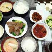 ヒメ日記 2026/03/19 20:03 投稿 桜井はる 五十路マダム 博多店