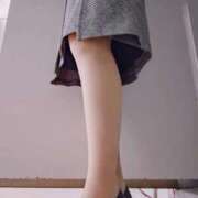 ヒメ日記 2026/03/19 20:47 投稿 桜井はる 五十路マダム 博多店