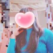 ヒメ日記 2026/03/20 10:47 投稿 桜井はる 五十路マダム 博多店