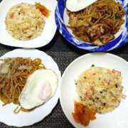 ヒメ日記 2026/03/20 12:57 投稿 桜井はる 五十路マダム 博多店