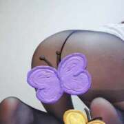 ヒメ日記 2026/03/20 15:57 投稿 桜井はる 五十路マダム 博多店