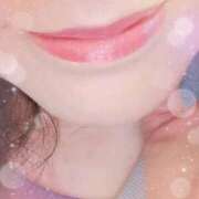 ヒメ日記 2026/03/21 08:47 投稿 桜井はる 五十路マダム 博多店