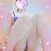 ヒメ日記 2026/03/21 09:27 投稿 桜井はる 五十路マダム 博多店