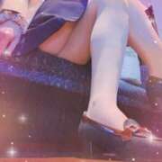 ヒメ日記 2026/03/21 14:17 投稿 桜井はる 五十路マダム 博多店