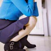 ヒメ日記 2026/03/21 16:27 投稿 桜井はる 五十路マダム 博多店