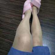 ヒメ日記 2026/03/21 17:22 投稿 桜井はる 五十路マダム 博多店