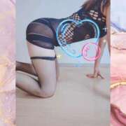 ヒメ日記 2026/03/21 19:37 投稿 桜井はる 五十路マダム 博多店