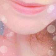 ヒメ日記 2026/03/22 06:57 投稿 桜井はる 五十路マダム 博多店