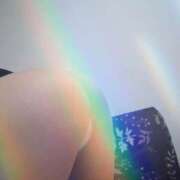 ヒメ日記 2026/03/22 07:37 投稿 桜井はる 五十路マダム 博多店