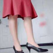 ヒメ日記 2026/03/22 17:17 投稿 桜井はる 五十路マダム 博多店