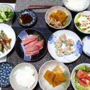 ヒメ日記 2026/03/22 19:37 投稿 桜井はる 五十路マダム 博多店