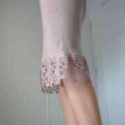 ヒメ日記 2026/03/23 13:19 投稿 桜井はる 五十路マダム 博多店