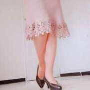 ヒメ日記 2026/03/23 17:47 投稿 桜井はる 五十路マダム 博多店