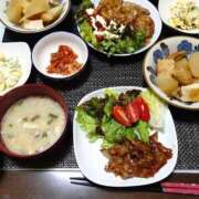 ヒメ日記 2026/03/23 20:14 投稿 桜井はる 五十路マダム 博多店