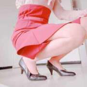 ヒメ日記 2026/03/23 20:42 投稿 桜井はる 五十路マダム 博多店