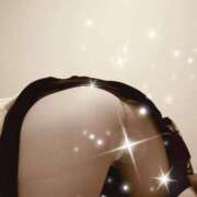 ヒメ日記 2026/03/23 21:17 投稿 桜井はる 五十路マダム 博多店