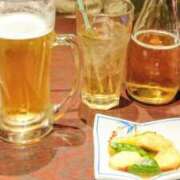 ヒメ日記 2026/03/24 09:07 投稿 桜井はる 五十路マダム 博多店