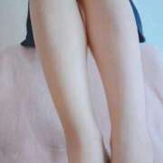 ヒメ日記 2026/03/24 12:17 投稿 桜井はる 五十路マダム 博多店