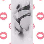 ヒメ日記 2026/03/24 16:57 投稿 桜井はる 五十路マダム 博多店