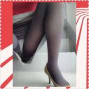 ヒメ日記 2026/03/25 12:17 投稿 桜井はる 五十路マダム 博多店