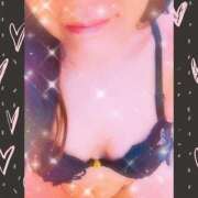 ヒメ日記 2026/03/25 13:47 投稿 桜井はる 五十路マダム 博多店