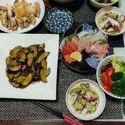 ヒメ日記 2026/03/25 20:19 投稿 桜井はる 五十路マダム 博多店