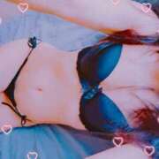 ヒメ日記 2026/03/26 09:17 投稿 桜井はる 五十路マダム 博多店