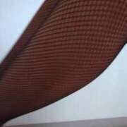 ヒメ日記 2026/03/26 15:07 投稿 桜井はる 五十路マダム 博多店