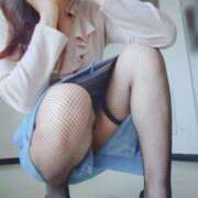 ヒメ日記 2026/03/26 18:47 投稿 桜井はる 五十路マダム 博多店