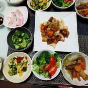 ヒメ日記 2026/03/26 19:47 投稿 桜井はる 五十路マダム 博多店