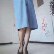 ヒメ日記 2026/03/27 05:57 投稿 桜井はる 五十路マダム 博多店