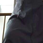 ヒメ日記 2026/03/27 12:24 投稿 桜井はる 五十路マダム 博多店