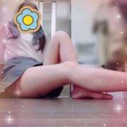 ヒメ日記 2026/03/27 12:48 投稿 桜井はる 五十路マダム 博多店