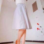 ヒメ日記 2026/03/27 14:27 投稿 桜井はる 五十路マダム 博多店