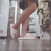 ヒメ日記 2026/03/27 18:37 投稿 桜井はる 五十路マダム 博多店