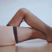 ヒメ日記 2026/03/27 19:07 投稿 桜井はる 五十路マダム 博多店