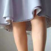 ヒメ日記 2026/03/27 22:27 投稿 桜井はる 五十路マダム 博多店