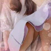 ヒメ日記 2026/03/28 08:17 投稿 桜井はる 五十路マダム 博多店