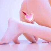 ヒメ日記 2026/03/29 10:57 投稿 桜井はる 五十路マダム 博多店